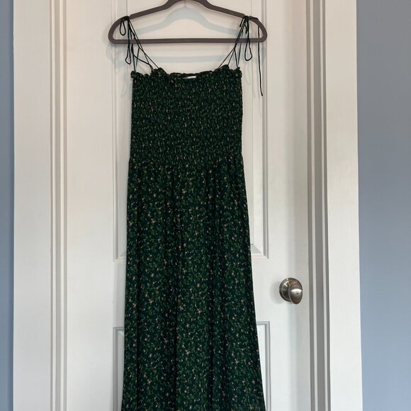 Reformation - Picture 2 of 9